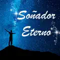 Soñador Eterno