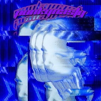 Punkynasty - Single - K3VZZ&THONYYY