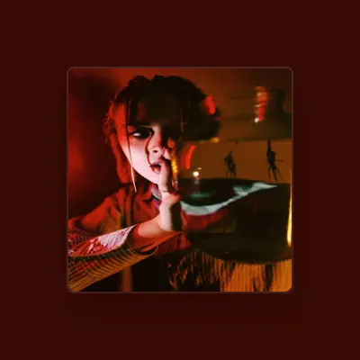 Listen to Joel Crowe, watch music videos, read bio, see tour dates & more!