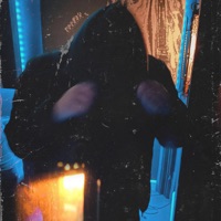 Tonight - Single - Nbn.chris