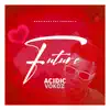 Acidic Vokoz - Future