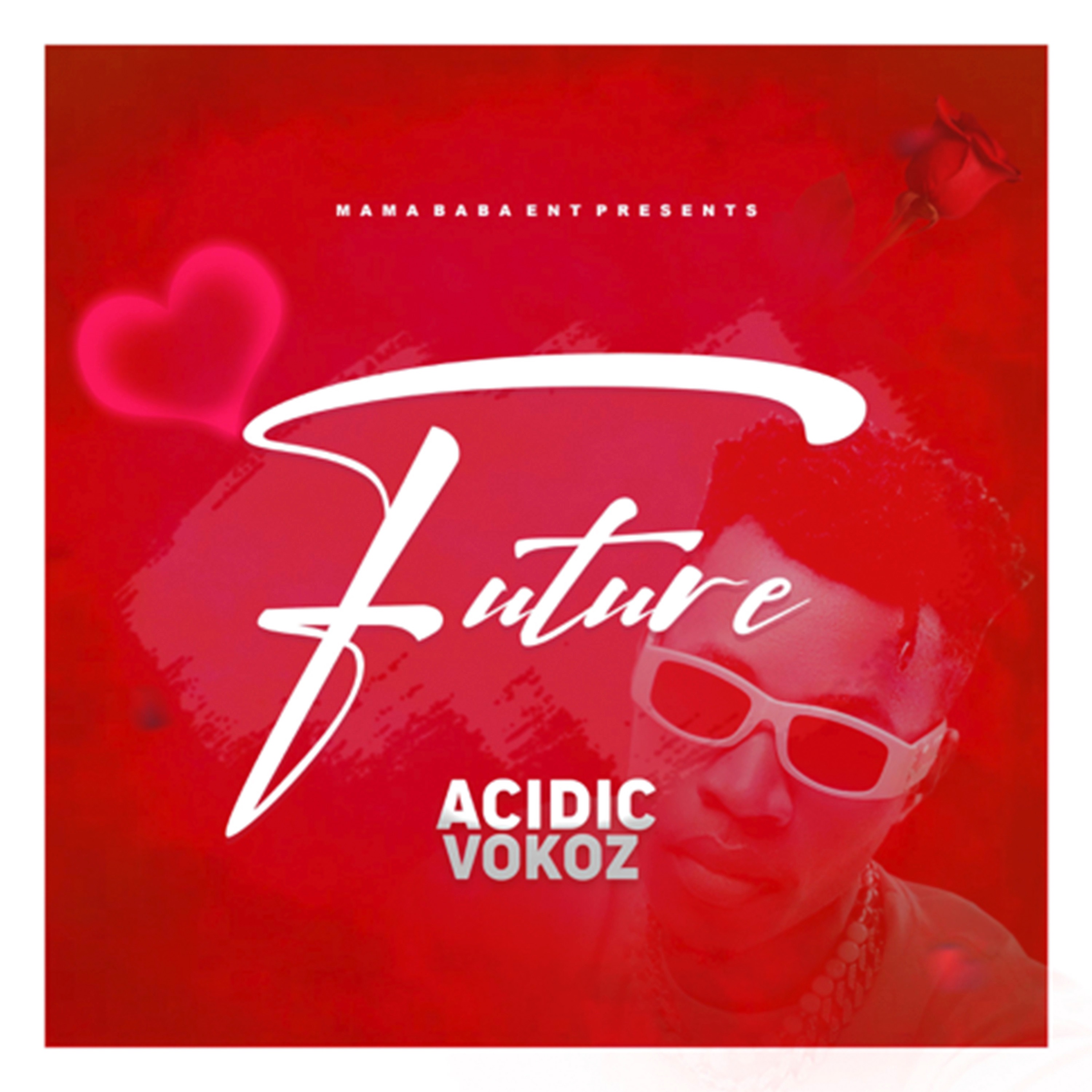Future - Single