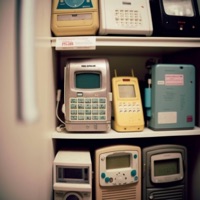 1 800 - Single - Jude Barclay & Jaylon Ashaun