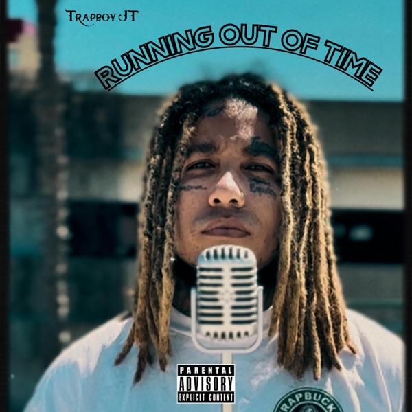 Running Out of Time