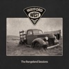 The Rangeland Sessions - EP