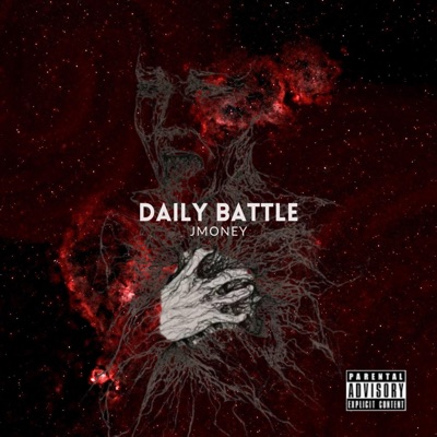 Daily Battle - Single