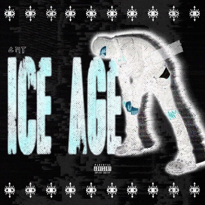 Ice Age - EP