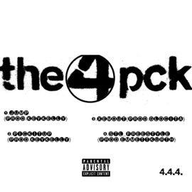 Pickitup (feat. Raccy) Cj444