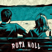 Ruta Noll artwork