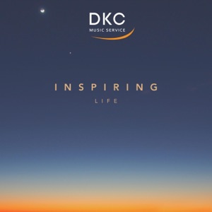 Inspiring Life