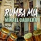 Rumba Mía artwork