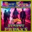 Street Freaks (feat. RCS Galactic Orchestra) [12" Remastered]