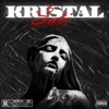 Kristal - Single