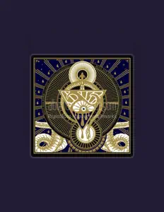 Dengarkan HBFS, tonton video musik, baca bio, lihat tanggal tur & lainnya!