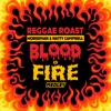Blood & Fire Medley - Single