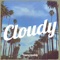 Cloudy - Young Buddy lyrics
