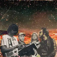 Ascolta Moveknowledgement, guarda video musicali, leggi la biografia, vedi le date del tour & altro!