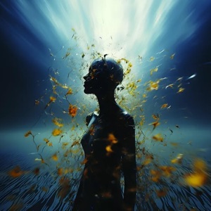 Skybreaker - Single