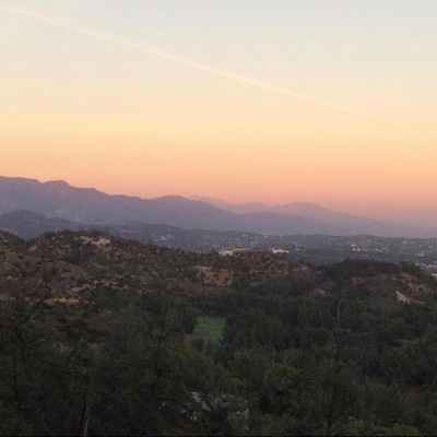 Arizona (feat. Dreamworld Tony) - Single