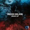 Wake Up - Mehdi Milani lyrics