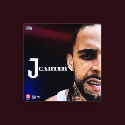 Listen to TC7, watch music videos, read bio, see tour dates & more!