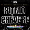 Ritmo Chevere