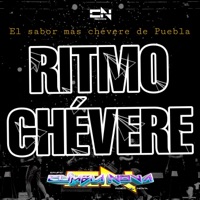Ritmo Chevere