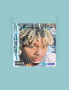 Listen to Bezzy B, watch music videos, read bio, see tour dates & more!