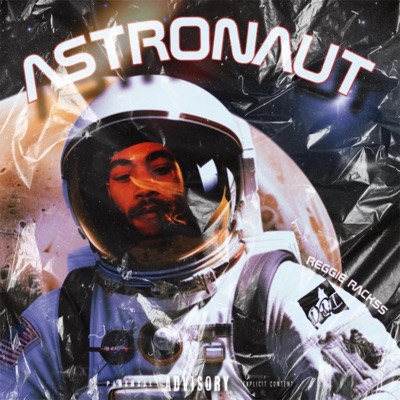 Astronaut - Single