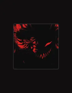 Listen to TUKIMANE, watch music videos, read bio, see tour dates & more!