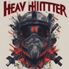 Heavy Hitter - Single