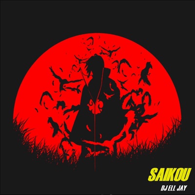 Saikou - Single