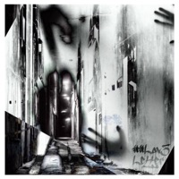 ##LOV3 LETTER - prettyboyroge