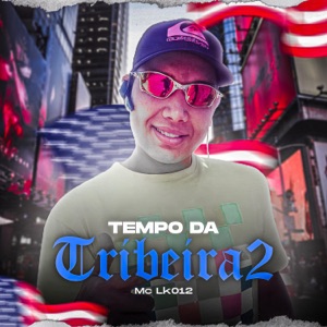 Tempo da Tribeira 02