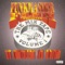 20 Minute Workout (Two) - DJ Kool lyrics
