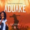Aduake Chant (Acoustic Version) artwork