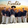 Fivelão - Single