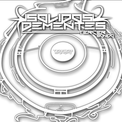 Solidos Dementes (feat. Tercer Sonido)