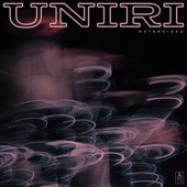 Uniri - Asteroidea