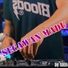 Secawan Madu - Single