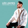 Personne d'autre - Single