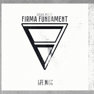 FIRMA FUNDAMENT
