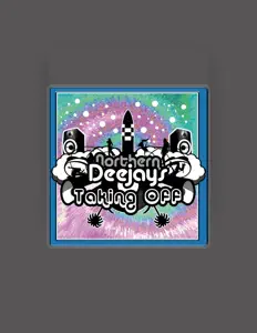 Listen to DJ Chumbe, watch music videos, read bio, see tour dates & more!