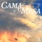 Cama y Mesa artwork