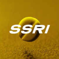 Ssri - Single - Velvet Year
