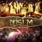 N'isi M artwork