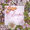 Bloom - Single, 2022