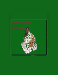 Ακούστε περιεχόμενο από Toku Iyay, παρακολουθήστε μουσικά βίντεο, διαβάστε το βιογραφικό, δείτε ημερομηνίες περιοδείας, και πολλά ακόμη!