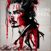 Had a Chance - Single - Kiiing Dook