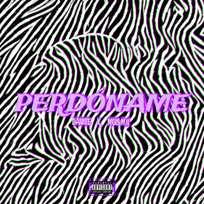 Perdóname (feat. Mois M.N) - Single